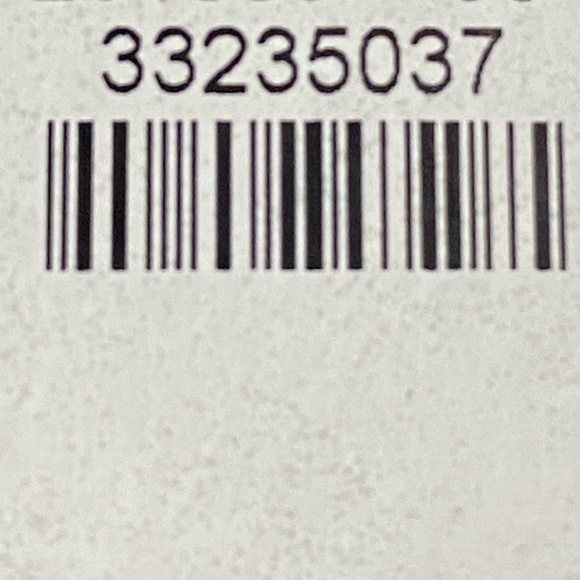 Talbots Women's Cotton Double Breasted Plus size Jacket - Picture 6 of 6